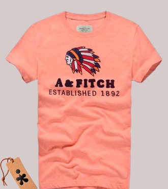 CAMISETA T-Shirt AF 173