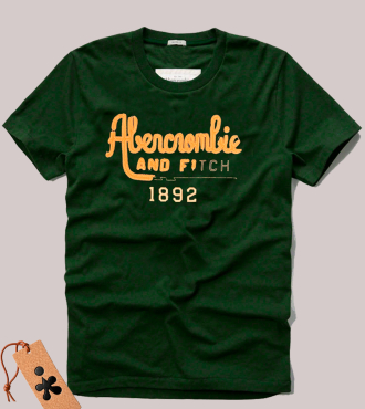 CAMISETA T-Shirt AF 174