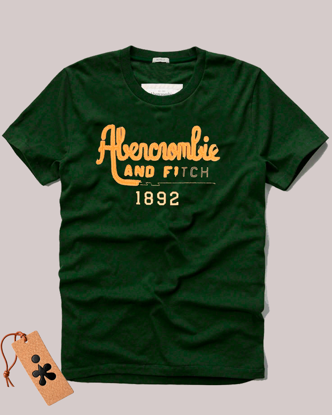 H_tshirtAF_174 H_tshirtAF_174
