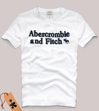 CAMISETA T-Shirt AF 175
