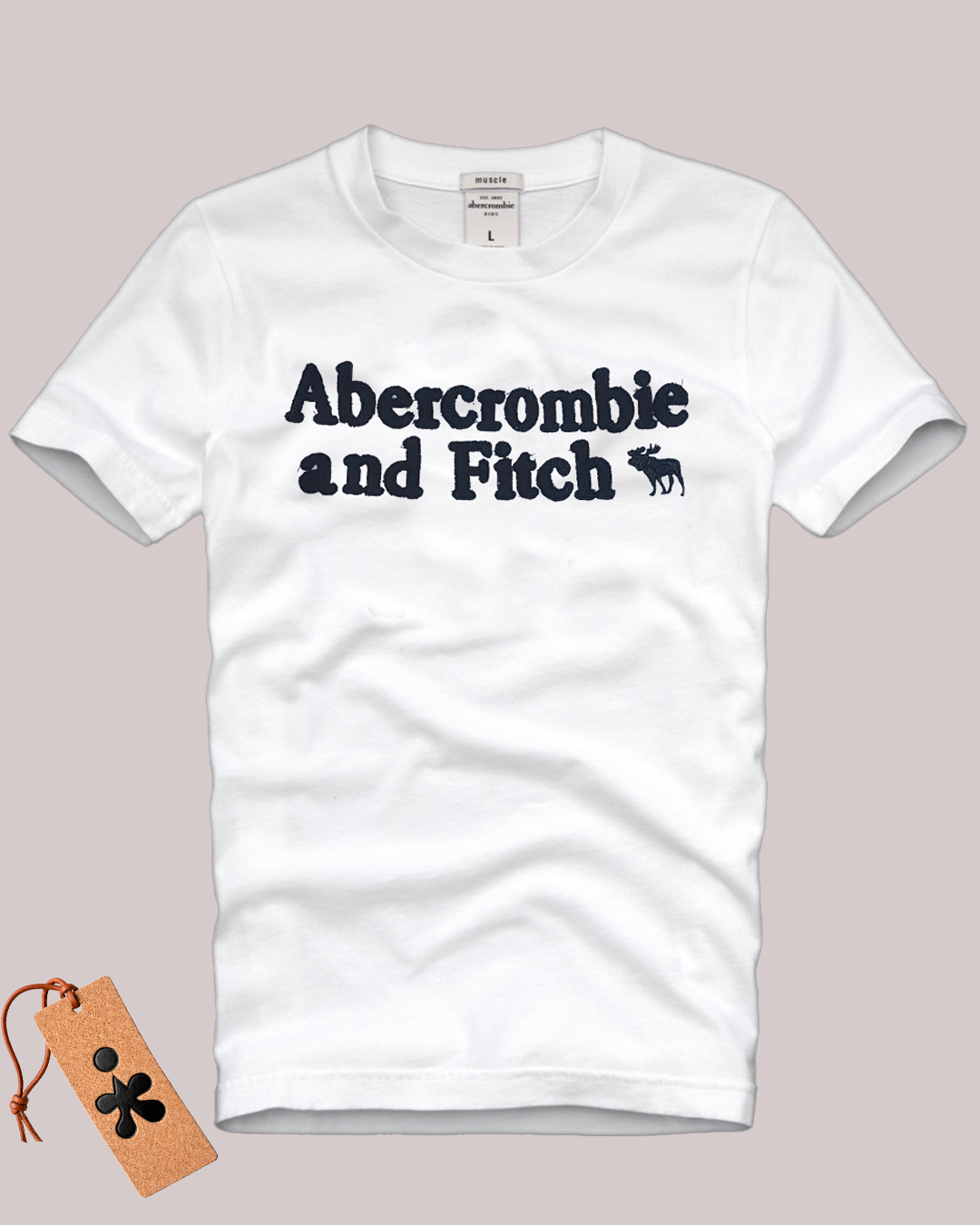 H_tshirtAF_175 H_tshirtAF_175
