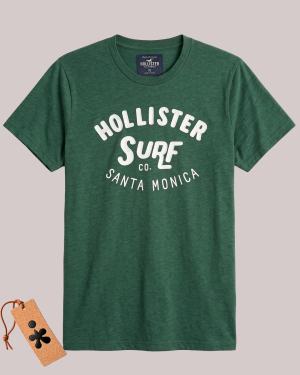 CAMISETA T-Shirt AF 176