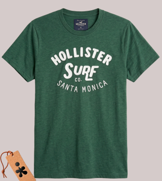 CAMISETA T-Shirt AF 176