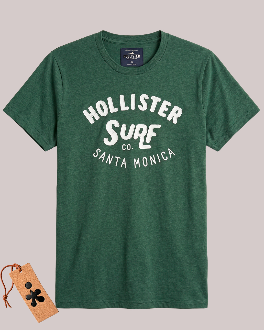 H_tshirtAF_176 H_tshirtAF_176
