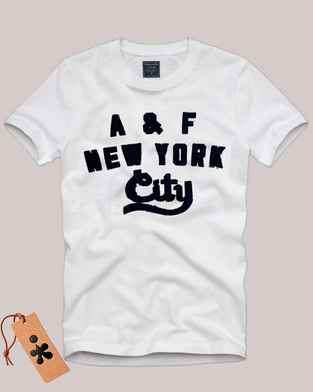 H_tshirtAF_177 H_tshirtAF_177