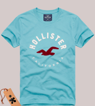 CAMISETA T-Shirt AF 178