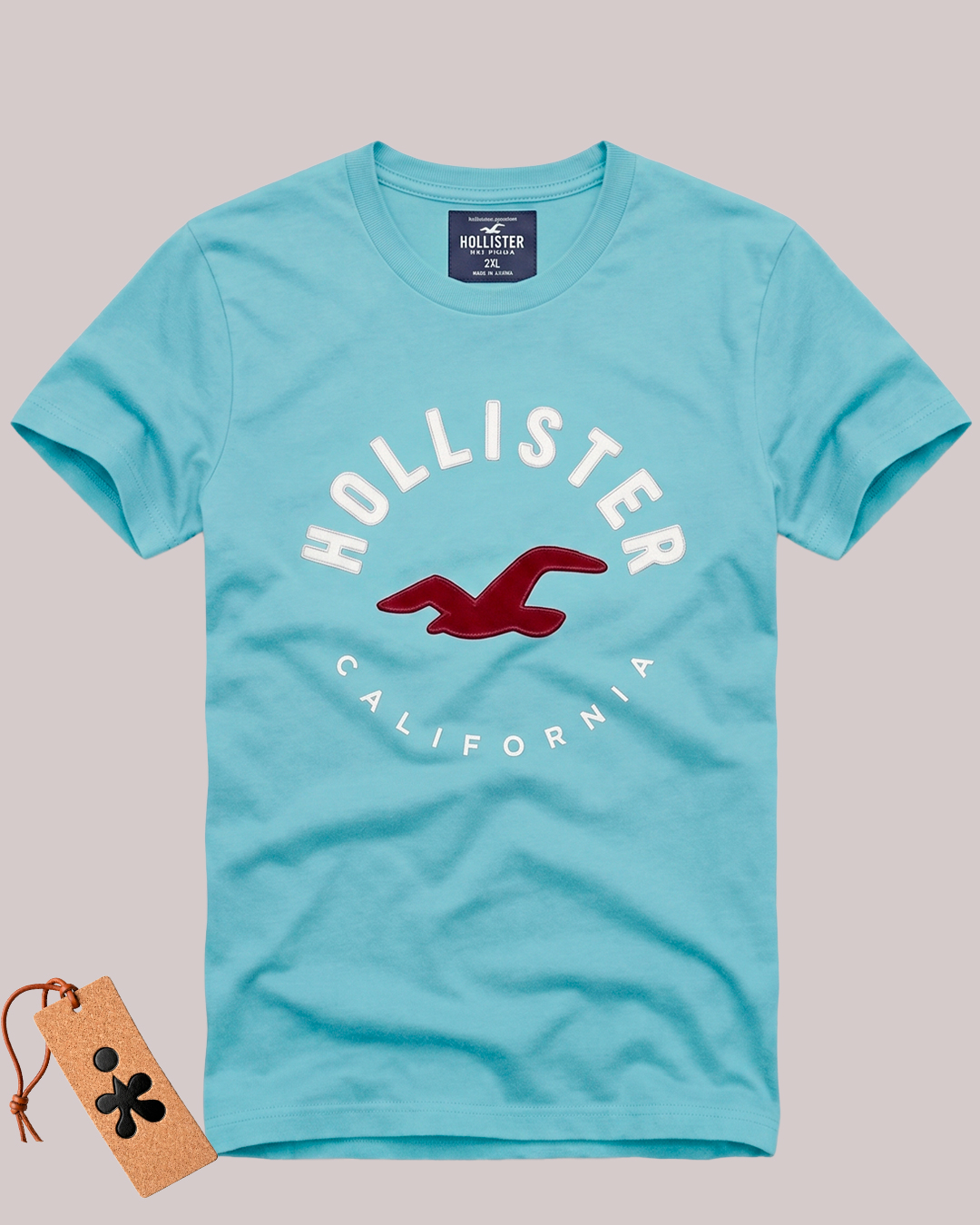 H_tshirtAF_178 H_tshirtAF_178