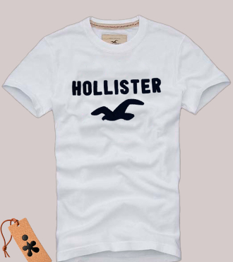 CAMISETA T-Shirt AF 179