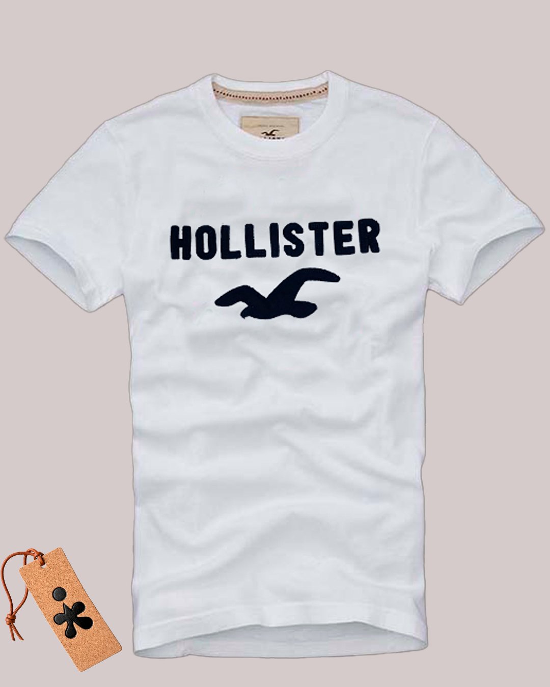 H_tshirtAF_179 H_tshirtAF_179