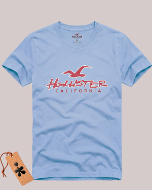 CAMISETA T-Shirt AF 180