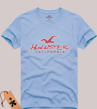 CAMISETA T-Shirt AF 180