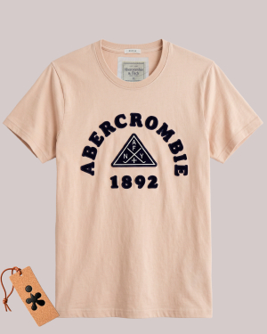 CAMISETA T-Shirt AF 181