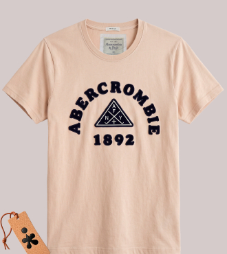 CAMISETA T-Shirt AF 181