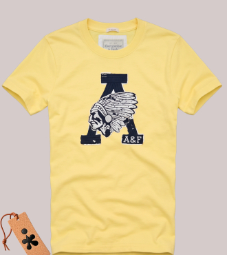 CAMISETA T-Shirt AF 183