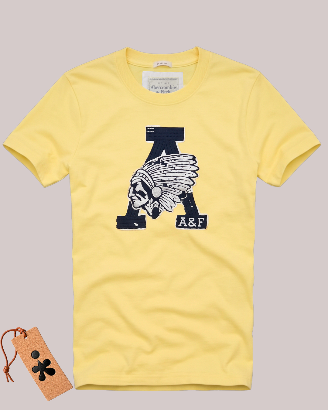 H_tshirtAF_183 H_tshirtAF_183