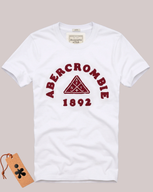 CAMISETA T-Shirt AF 184
