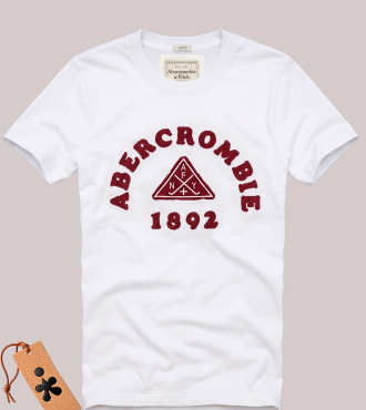 CAMISETA T-Shirt AF 184