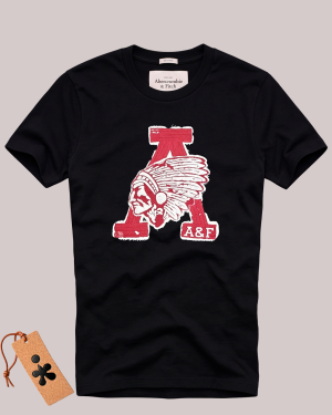 CAMISETA T-Shirt AF 185