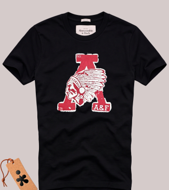 CAMISETA T-Shirt AF 185