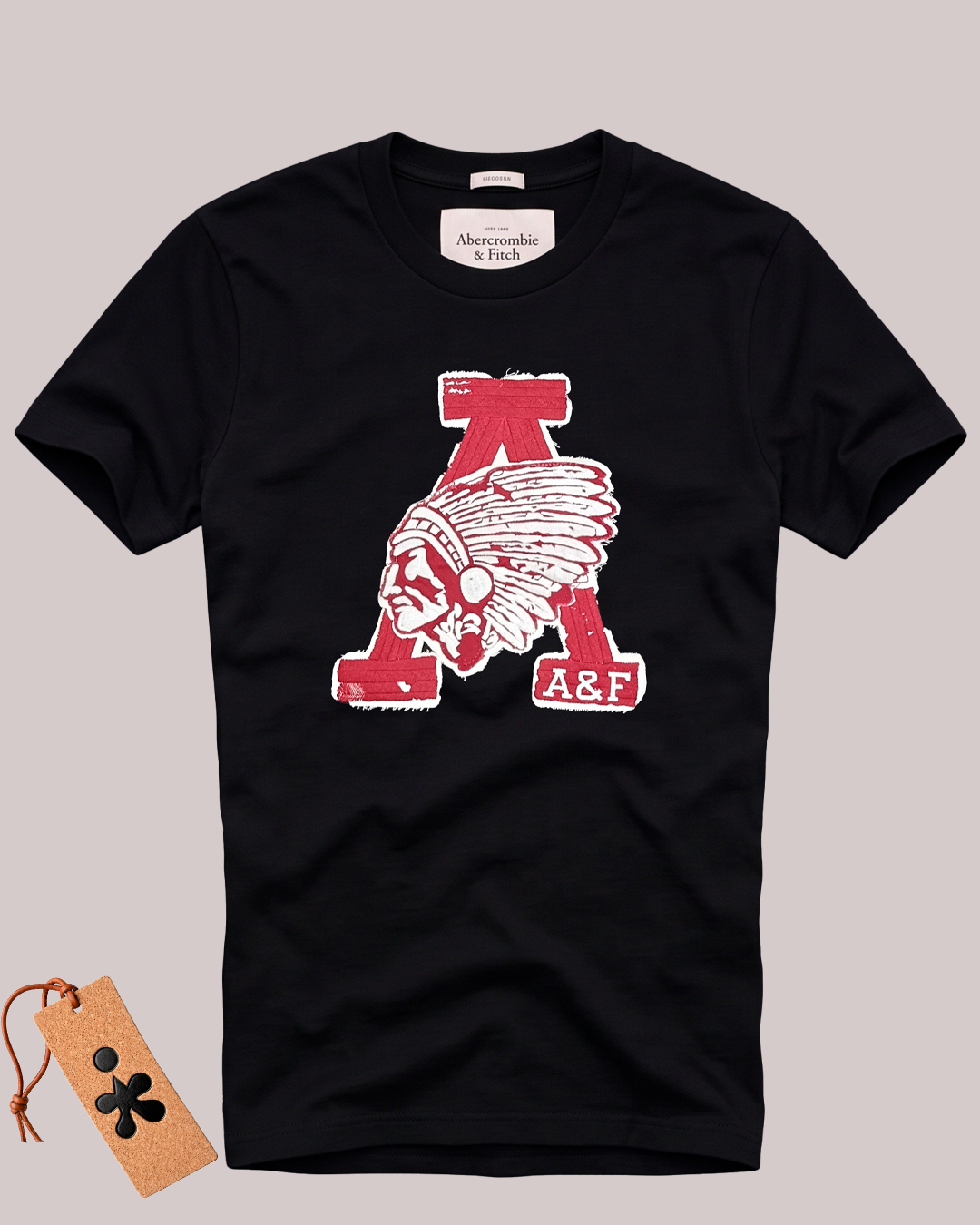 H_tshirtAF_185 H_tshirtAF_185
