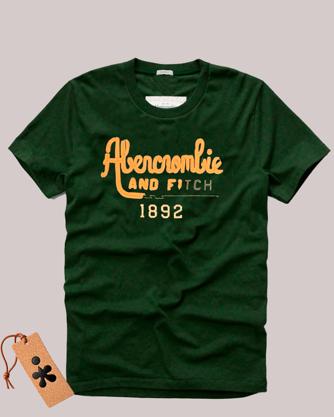 H_tshirtAF_187 H_tshirtAF_187