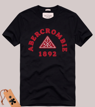 CAMISETA T-Shirt AF 188