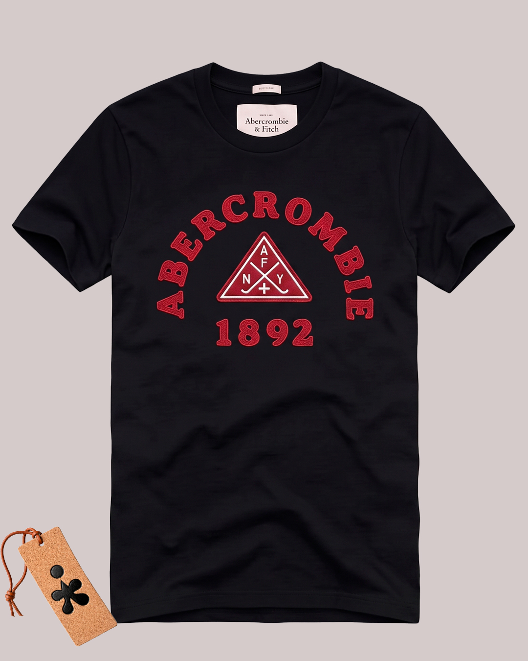 H_tshirtAF_188 H_tshirtAF_188