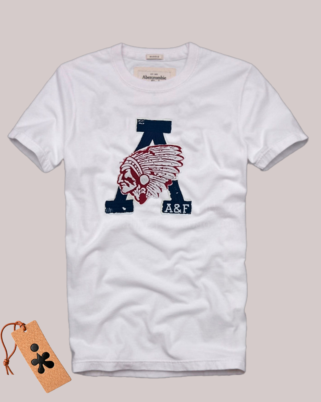H_tshirtAF_189 H_tshirtAF_189