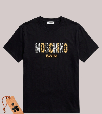 CAMISETA T-Shirt PR 01