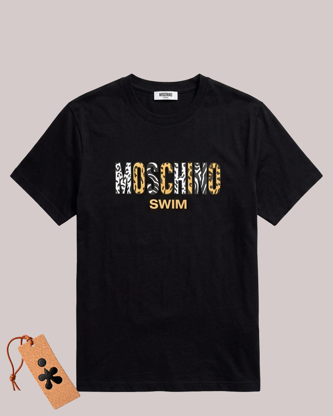 H_tshirtPRE_01 H_tshirtPRE_01