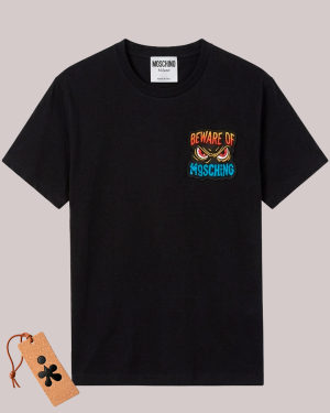 CAMISETA T-Shirt PR 02