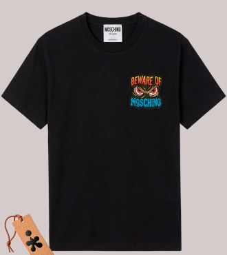 CAMISETA T-Shirt PR 02