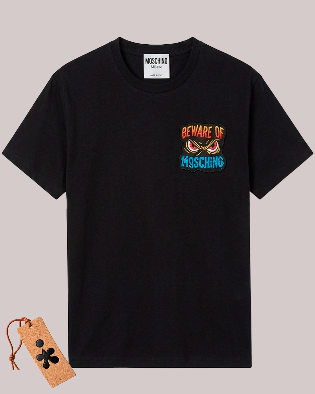 H_tshirtPRE_02 H_tshirtPRE_02