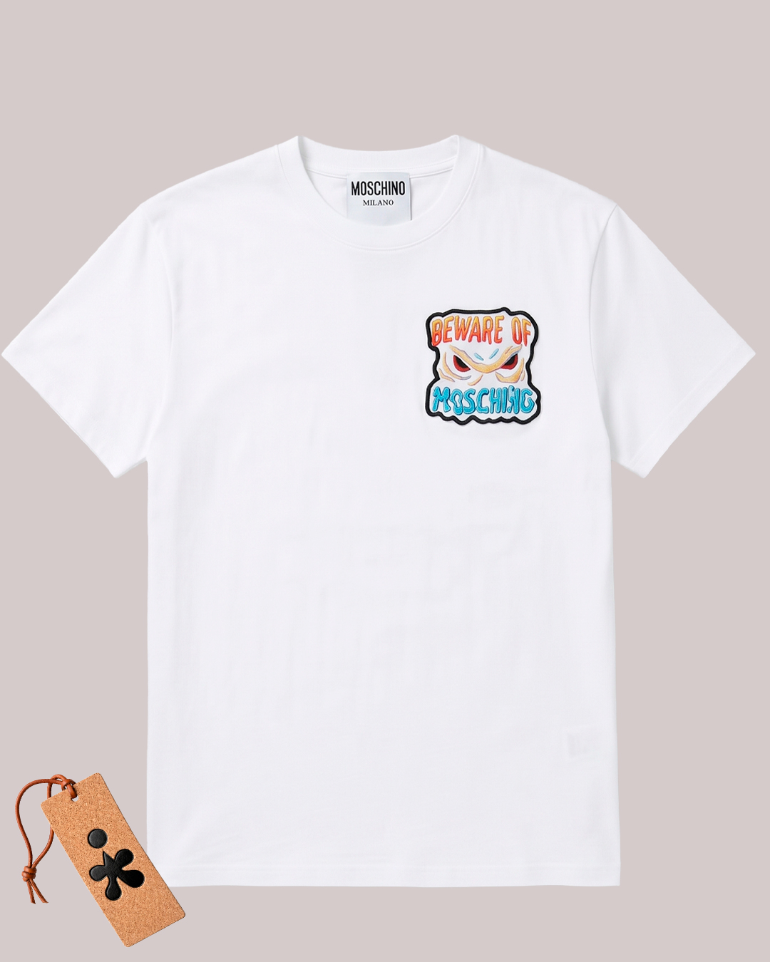H_tshirtPRE_03 H_tshirtPRE_03