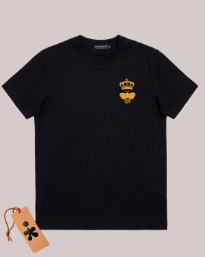 CAMISETA T-Shirt PR 04