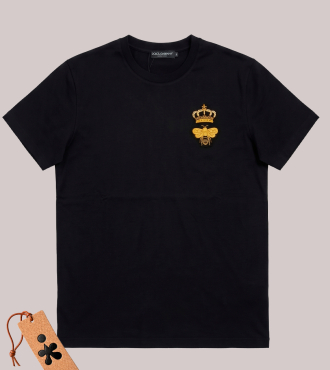 CAMISETA T-Shirt PR 04