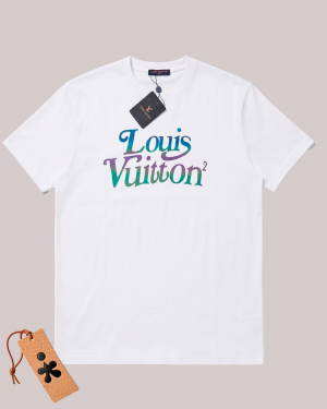 CAMISETA T-Shirt PR 05