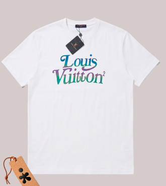 CAMISETA T-Shirt PR 05