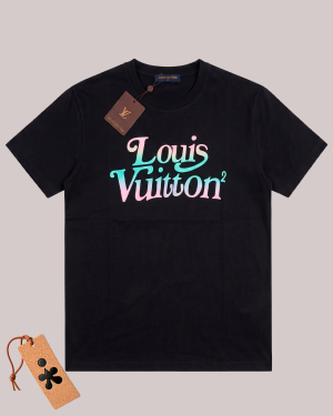 CAMISETA T-Shirt PR 06