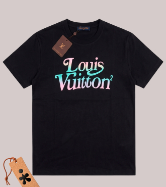 CAMISETA T-Shirt PR 06