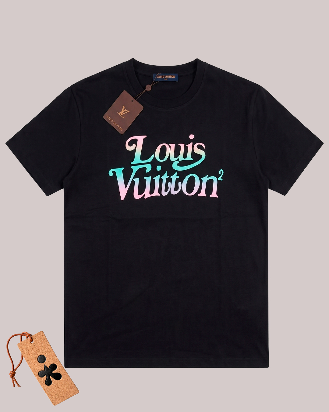 H_tshirtPRE_06 H_tshirtPRE_06