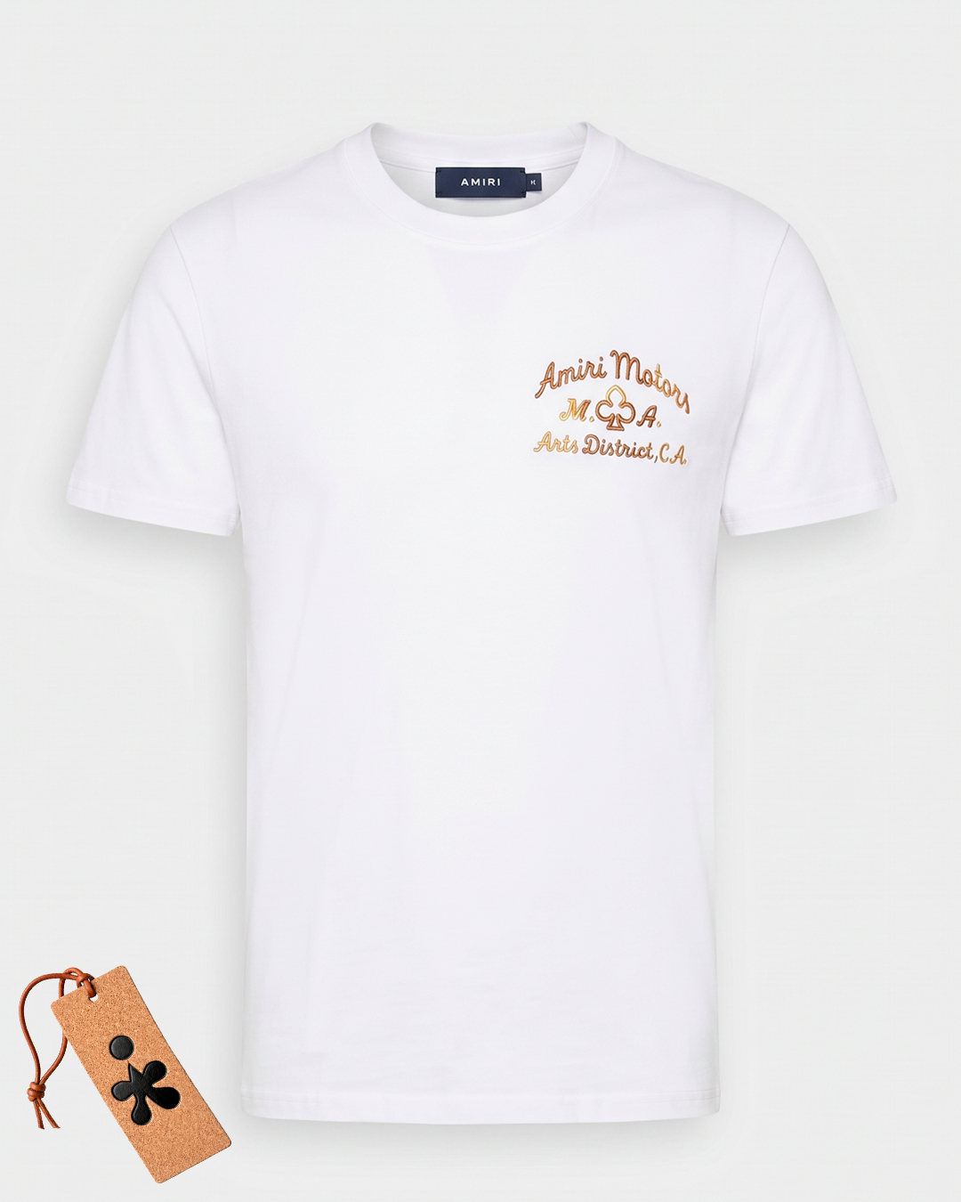 H_tshirtPRE_07 H_tshirtPRE_07
