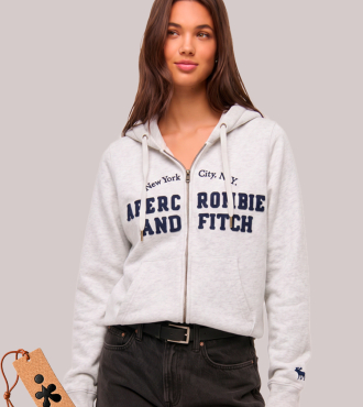 HOODIE AF 21