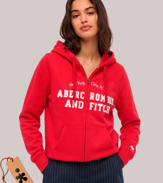 HOODIE AF 22