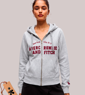 HOODIE AF 24